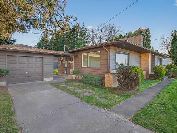 2nd image of 712 Bryden Ave