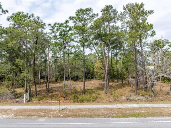 1370 Courtland Blvd, Deltona, FL 32738