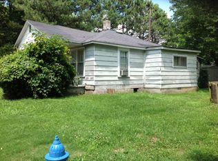 77 Booker St, Mc Kenzie, TN 38201