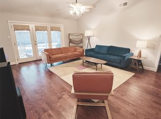 10734 Glenfield Ct, Houston, TX 77096