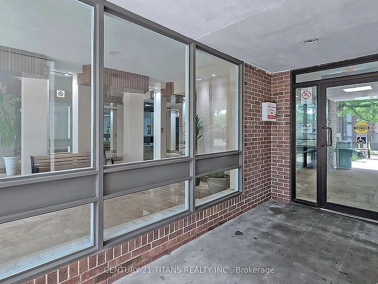20 Gilder Dr #1208 — Photo 8