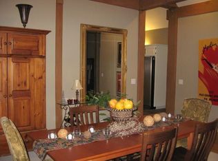 14390 E Windriver Ln, Reno, NV 89511