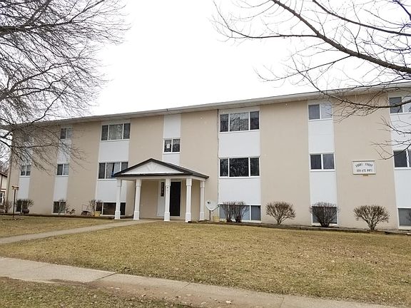 2nd image of 901 Silver Meadows Blvd #201