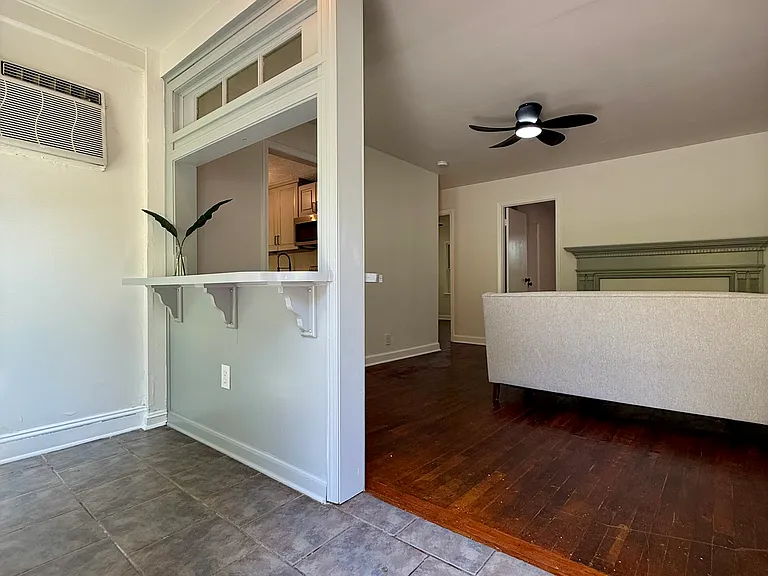 652 Miller St #2 — Photo 14