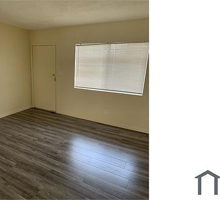 1st image of 621 W Colden Ave