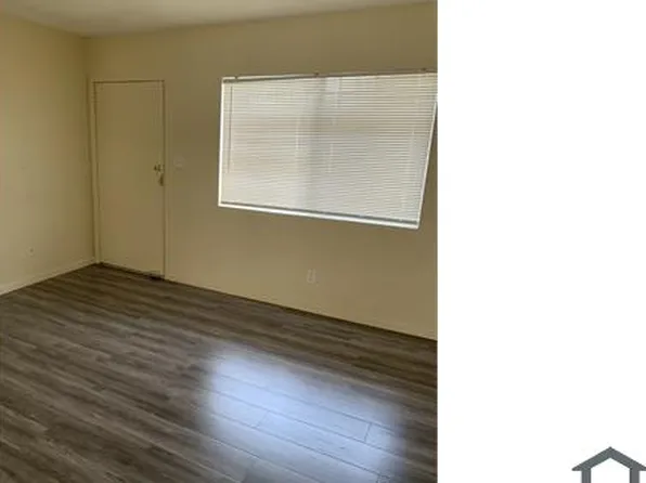 621 W Colden Ave, Los Angeles, CA 90044