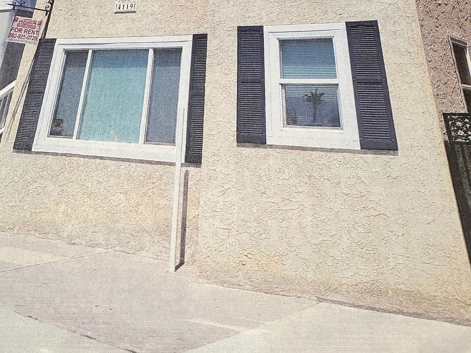 1st image of 4119 E Ocean Blvd APT 5
