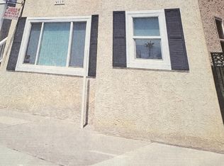 4119 E Ocean Blvd APT 5, Long Beach, CA 90803
