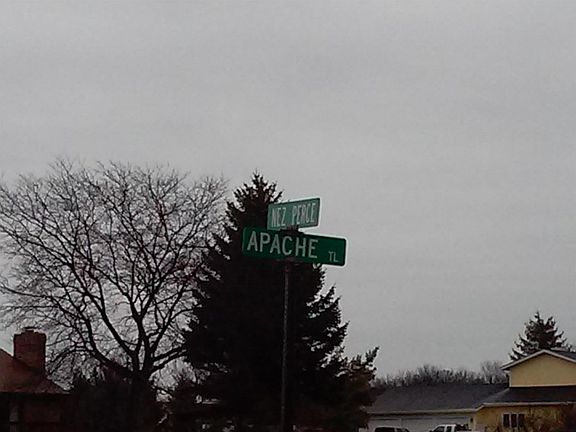 5th image of this home