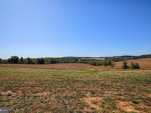 4th image of 332 W Forrest Ave Lot 5
