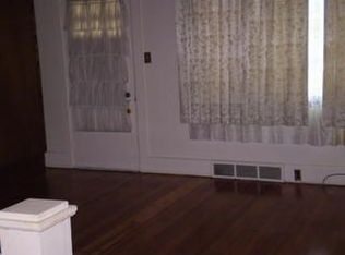 1148 Kossuth Ave, Utica, NY 13501