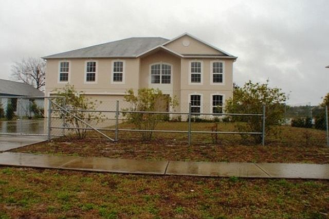 1st image of 2625 Courtland Blvd