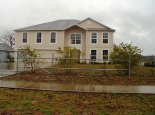 2625 Courtland Blvd, Deltona, FL 32738