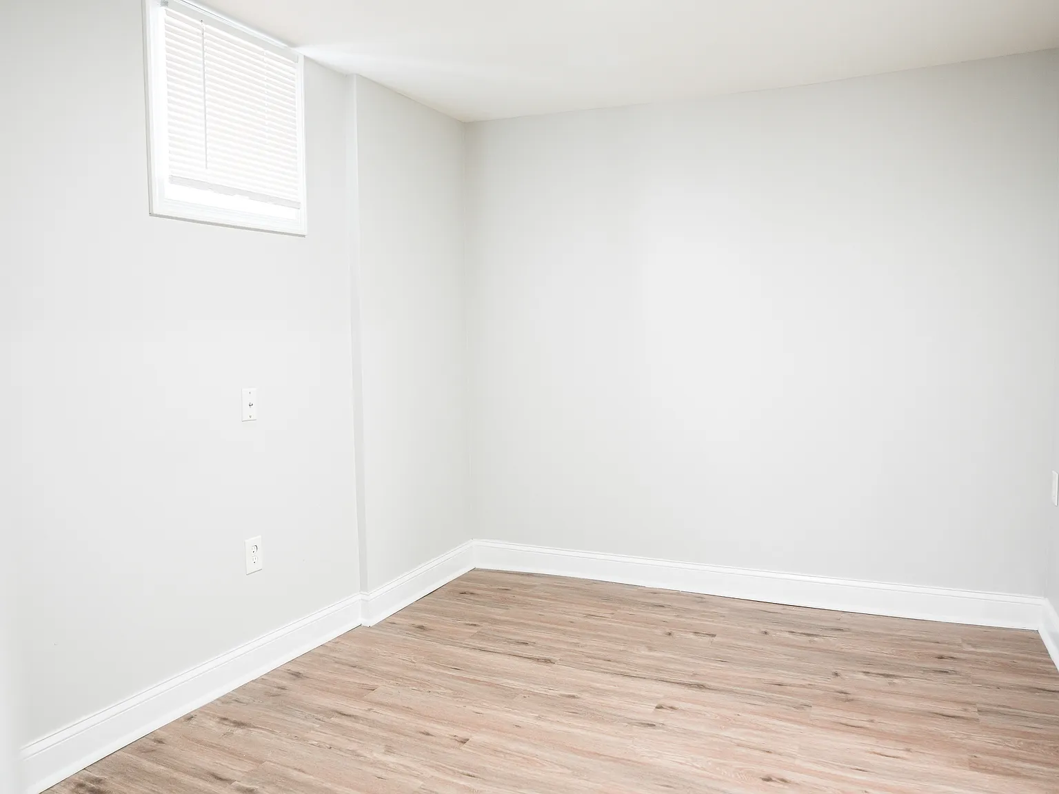 1 bed, 1.0 bath, $1,900 — Photo 4