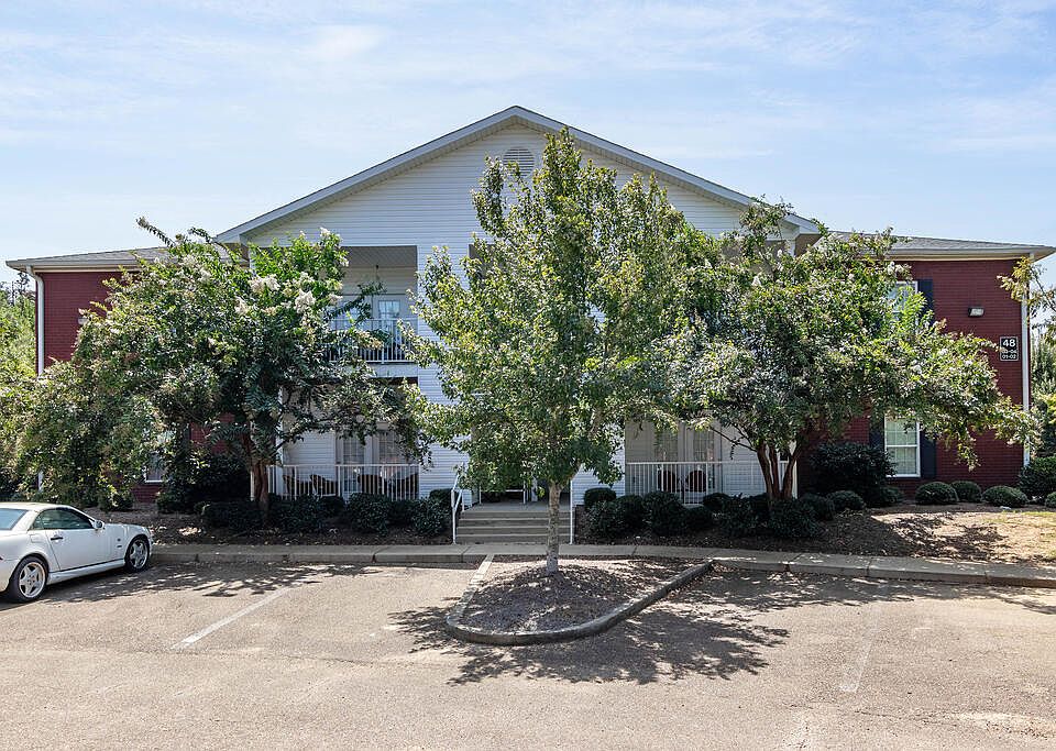 1st image of 48 Private Road 3057 APT 8