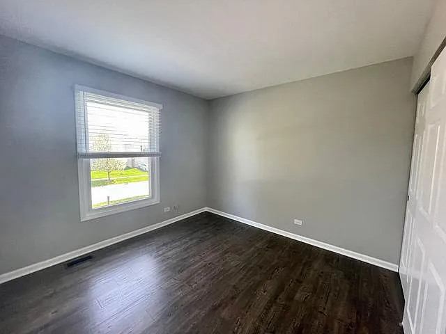 168 Farm Gate Ln — Photo 10