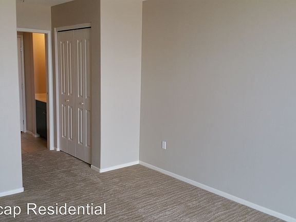 5th image of 8255 Las Vegas Blvd S Unit 909