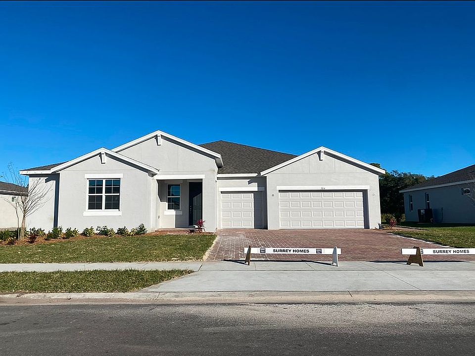 1st image of 284 Loymer Cir