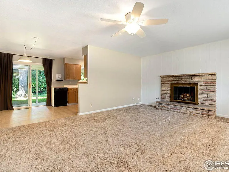 1241 S Bryan Ave — Photo 4