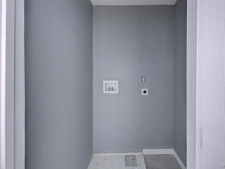 93 S Lander St #2 — Photo 12