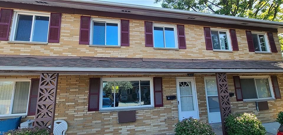 1st image of 1567 Lee Terrace Dr #E9