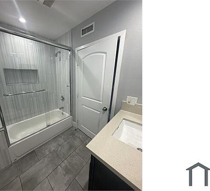 1st image of 1703 W 62nd St #1703