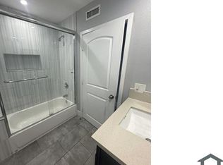 1703 W 62nd St #1703, Los Angeles, CA 90047