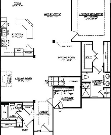 SpecFloorPlanImage