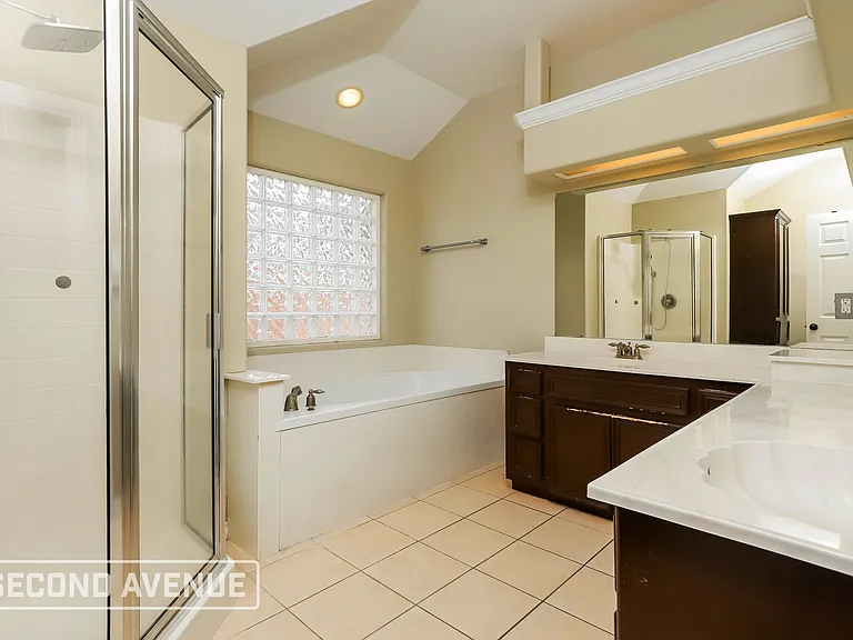 7021 San Benito Dr — Photo 15