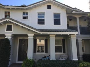 1076 NW 18th Ave #1, Boca Raton, FL 33486