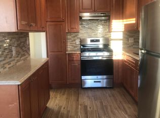 6017 Eliot Ave #2 & 3, Maspeth, NY 11378