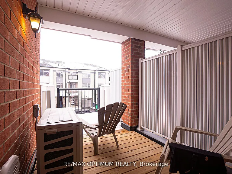 167 Keppel Cir — Photo 20