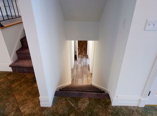 13 Coventry Ln, State College, PA 16803