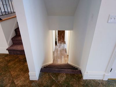 13 Coventry Ln, State College, PA, 16803