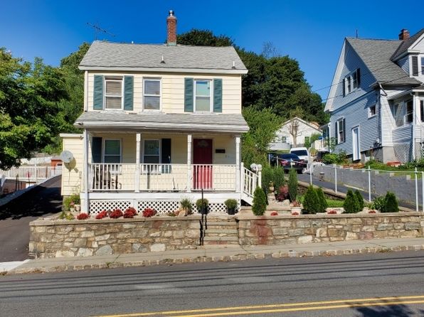 Morris County Real Estate Morris County Nj Homes For Sale Zillow