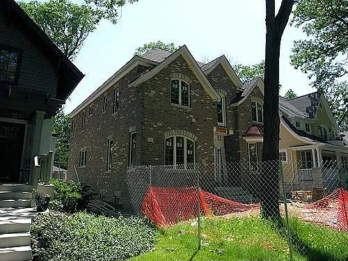 1227 Gregory Ave photo 1
