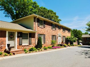 4317 Walker Rd APT B, Charlotte, NC 28211