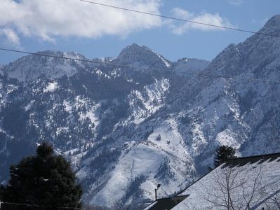 3066 S 2300 E, Millcreek, UT, 84109