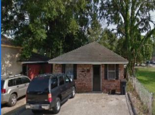 3236 Anna St #1, Baton Rouge, LA 70805