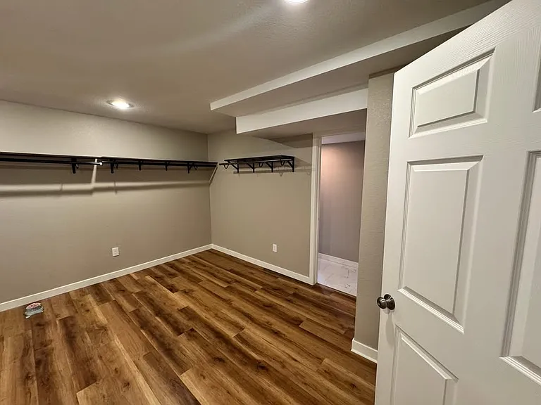 1355 E 100th Ln #1 — Photo 7