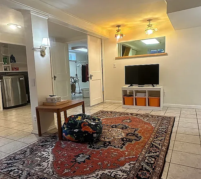 1238 SW Collins Ave — Photo 24