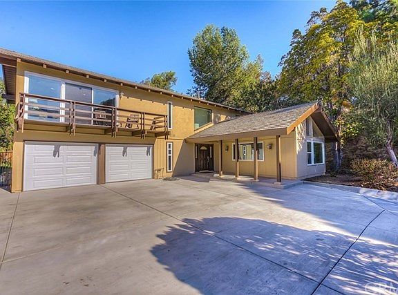 4th image of 10351 Shadyridge Dr