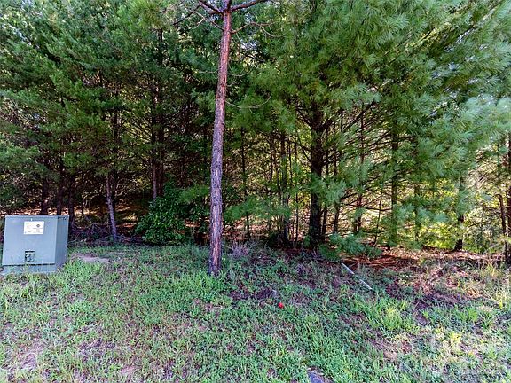 2nd image of 0 Elkton Ct #138