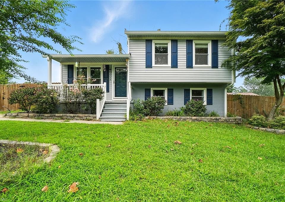 1st image of 2744 Nansemond Cres