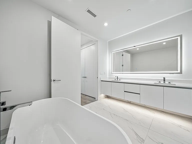 220 Lake Shore Dr #1508 — Photo 17