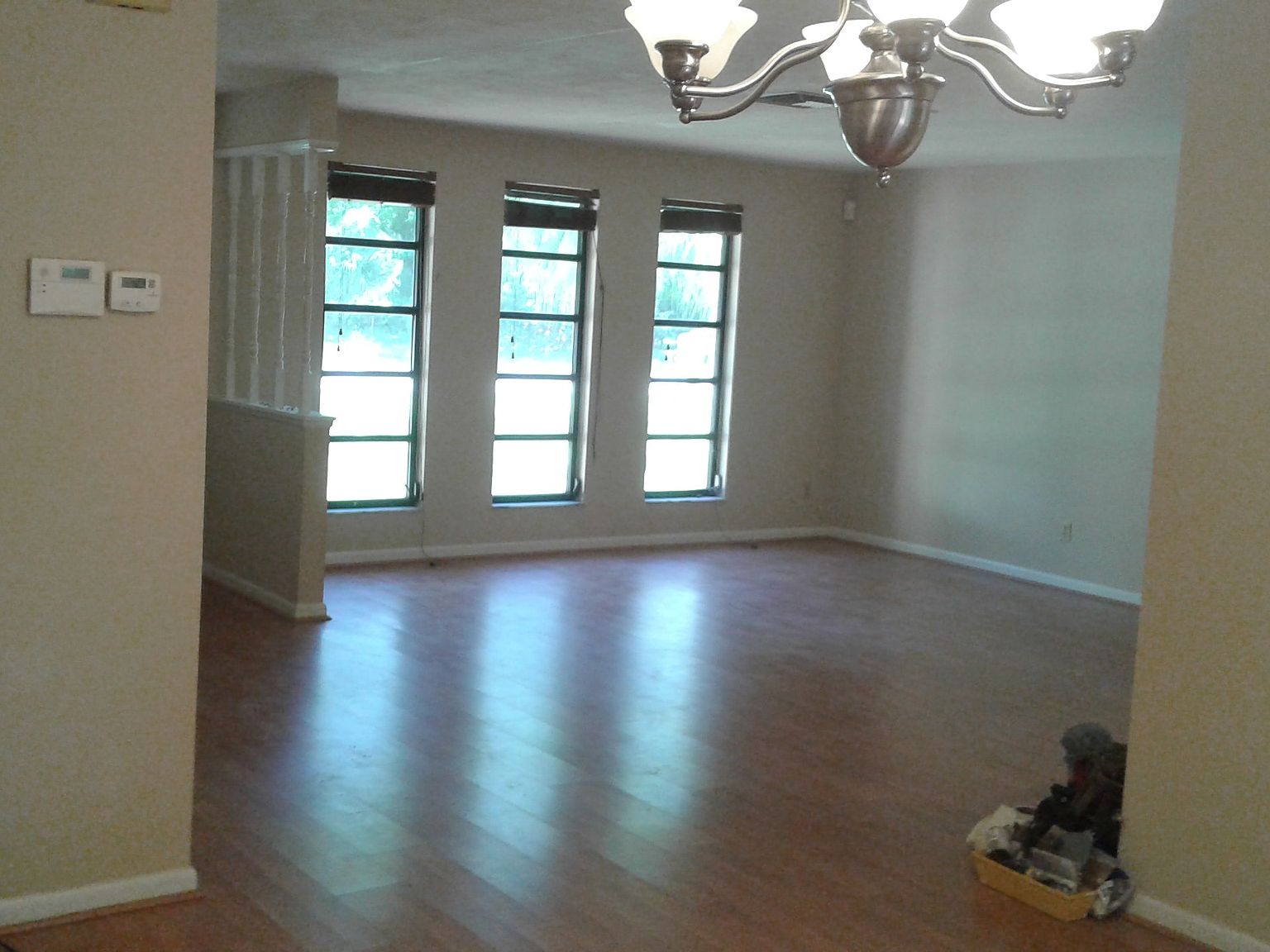 210 Willoughby Dr, Naples, FL 34110 Zillow