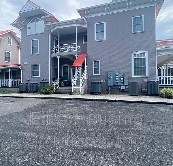 210 E Withers Rd #206 — Photo 16