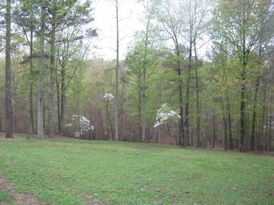 9326 W Banks Mill Rd, Winston, GA, 30187