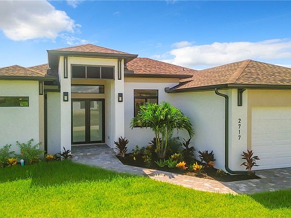 2nd image of 2717 NW 41st Pl