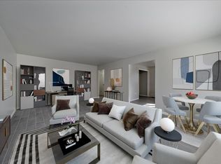 1738 Boston St #B, Aurora, CO 80010